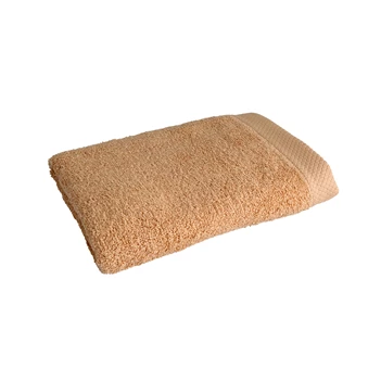 spsen christex spons sensa vison 50x100cm