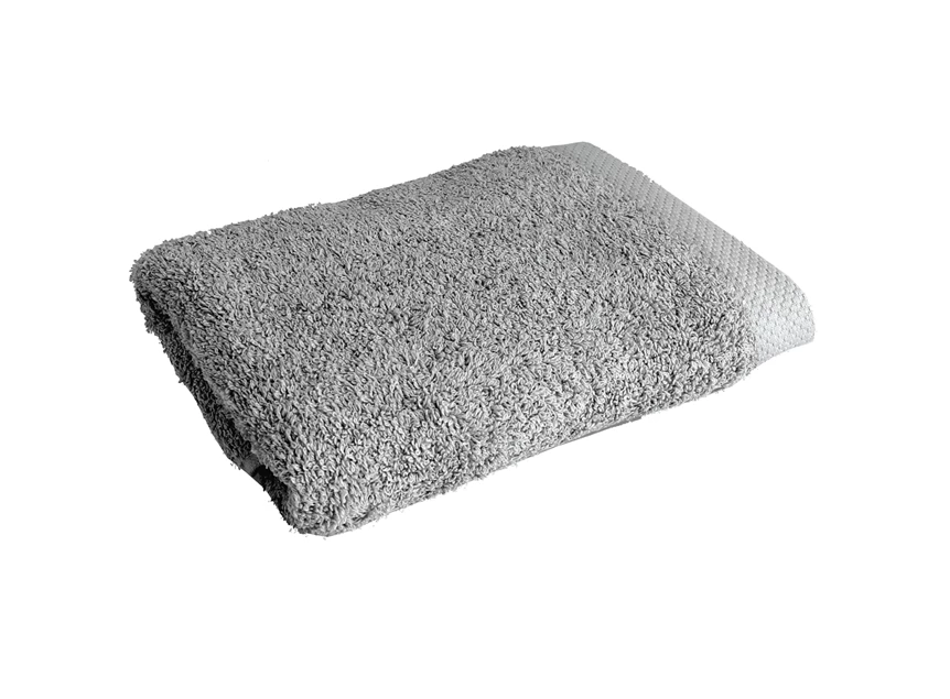 spsen Christex sponsa sensa plata grijs 50x100cm