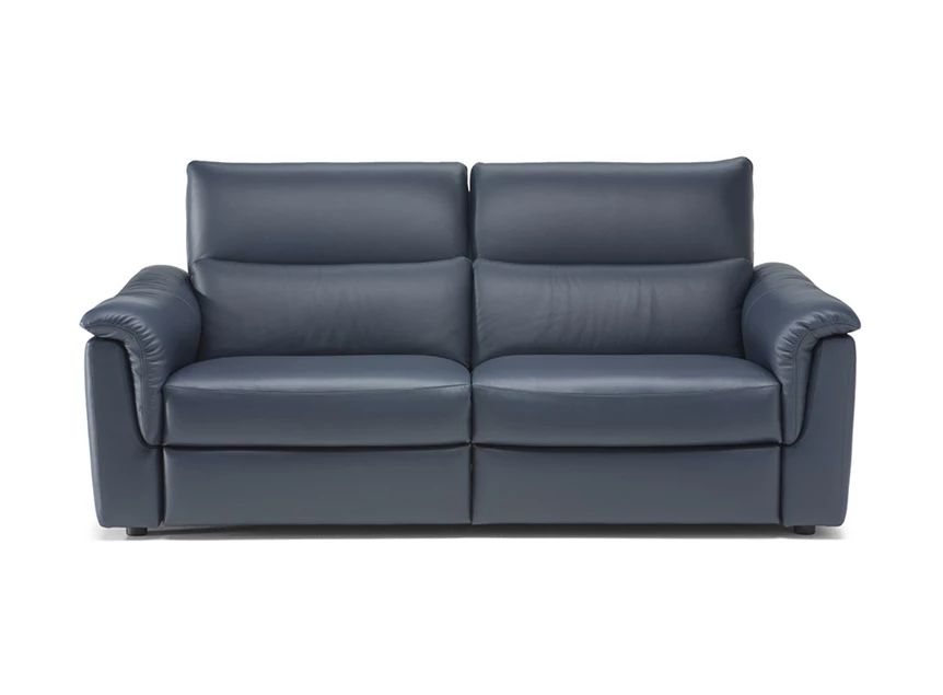 Zetel Amorevole Natuzzi Editions canape
