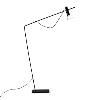 Vloerlamp Colosseo L514110 Natuzzi Italia