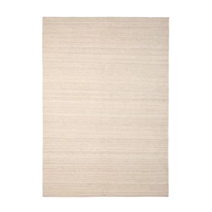 21700 Sand Nomad Kilim Rug 170x240cm van Ethnicraft