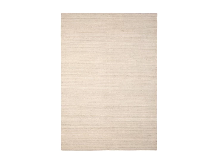 21700 Sand Nomad Kilim Rug 170x240cm van Ethnicraft