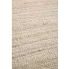 21700 Sand Nomad Kilim Rug 170x240cm van Ethnicraft Detail