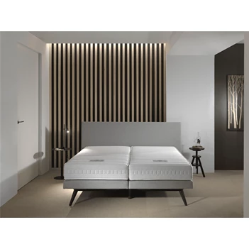 design boxspring stretto nox