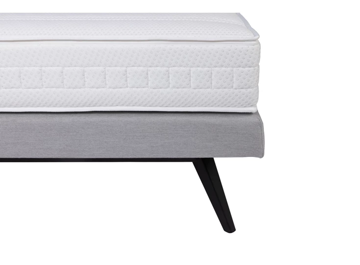 detail deisgn boxsrping stretto