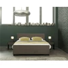Boxspring Torino van nox