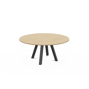 Tafel Veneto Melamine perfecta configuratie