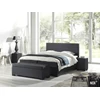 boxspring scandic sfeer Nox