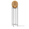 Aan Vloerlamp Sari Floor Lamp Large LA019I206 Vincent Sheppard