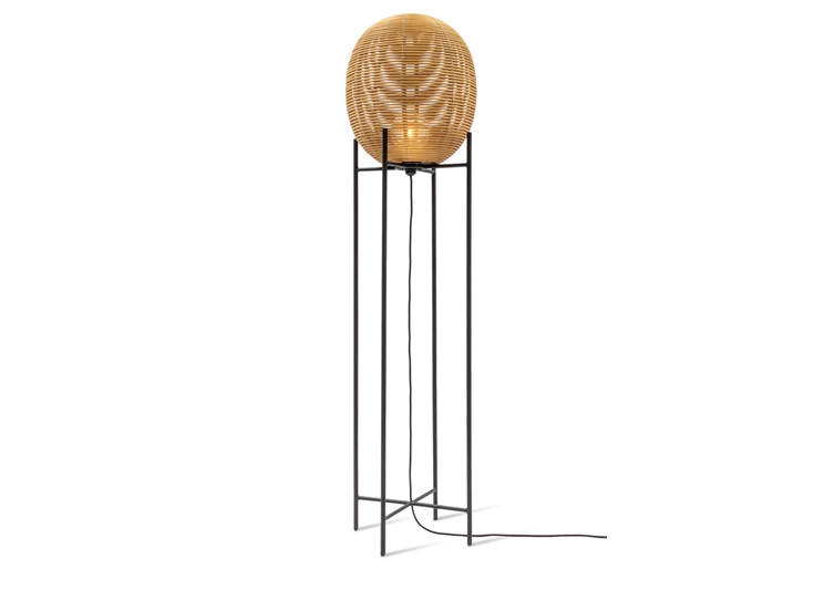 Aan Vloerlamp Sari Floor Lamp Large LA019I206 Vincent Sheppard