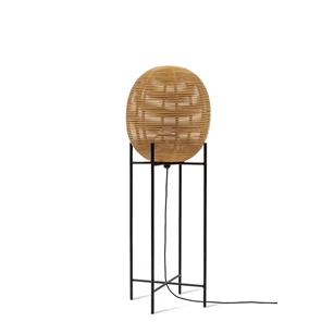 Vloerlamp Sari Floor Lamp LA018I206 Vincent Sheppard