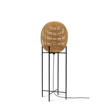 Vloerlamp Sari Floor Lamp LA018I206 Vincent Sheppard