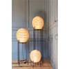 Sfeerfoto Vloerlamp Sari Floor Lamp LA018I206 Vincent Sheppart