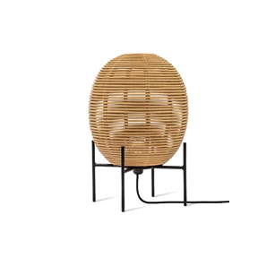 Tafellamp Sari Table Lamp Small LA017I206 Vincent Sheppard