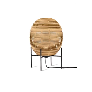 Tafellamp Sari Table Lamp Small LA017I206 Vincent Sheppard