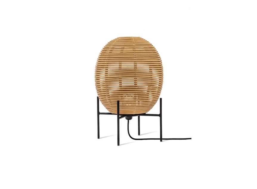 Tafellamp Sari Table Lamp Small LA017I206 Vincent Sheppard