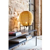 Sfeerfoto Tafellamp Sari Table Lamp Small LA017I206 Vincent Sheppard