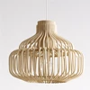 Hanglamp Endless Pure Natural LA006I204 Vincent Sheppard
