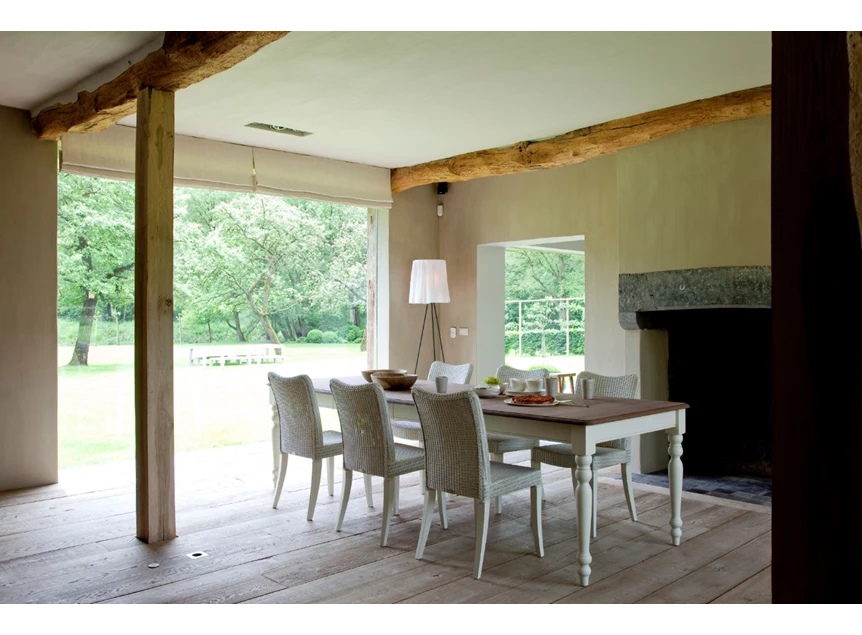 Stoel 'MELISSA'  Vincent Sheppard Sfeer