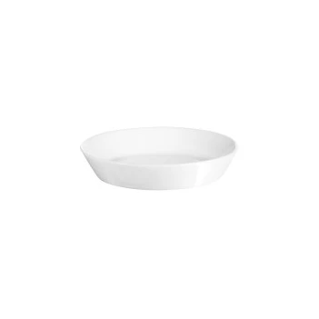 52102017 aperitive plate schaal bord 250°C