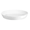 52111017 aperitif plate schaal bord 16cm
