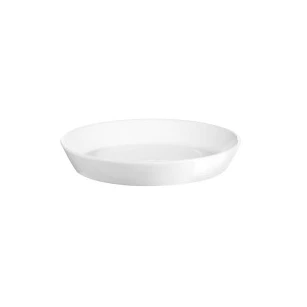 52111017 aperitif plate schaal bord 16cm
