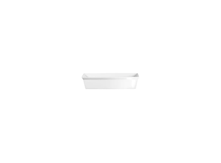 52041017 gratin dish ovenschotel 250°C plus