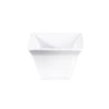 52033017 mini gratin dish ovenschaal 250°C plus