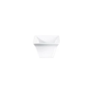 52033017 mini gratin dish ovenschaal 250°C plus