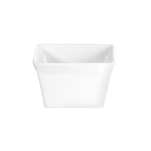 52030017 souffle dish ovenschotel vierkant