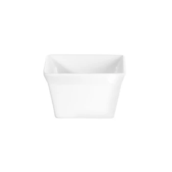 52030017 souffle dish ovenschotel vierkant