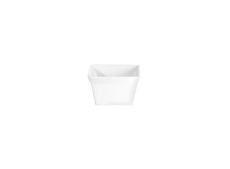 52030017 souffle dish ovenschotel vierkant