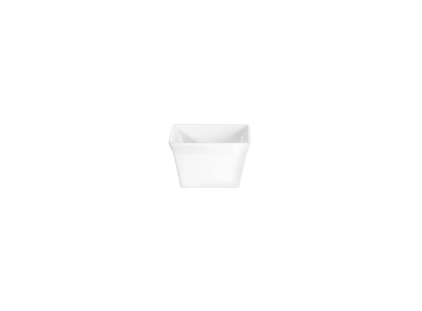 52030017 souffle dish ovenschotel vierkant