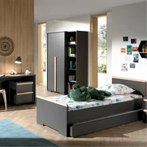 kinderkamersets