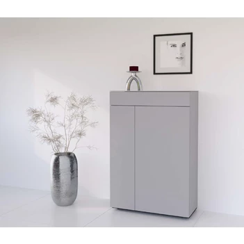 Barkast met gesloten front FM090 Karat