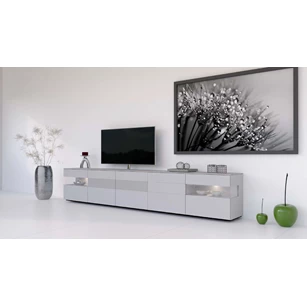 Tv-kast voor soundbar TV300-8 Karat
