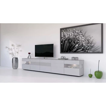 Tv-kast voor soundbar TV300-8 Karat