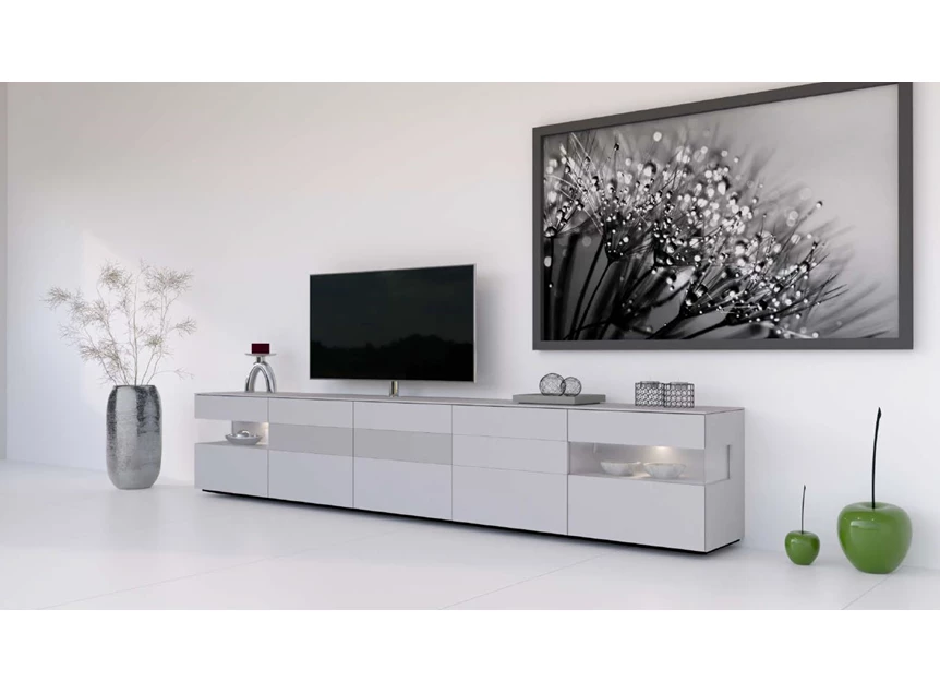 Tv-kast voor soundbar TV300-8 Karat