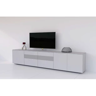 Tv-kast voor soundbar TV270-4 Karat