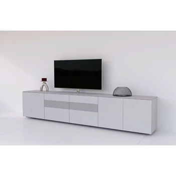 Tv-kast voor soundbar TV270-4 Karat