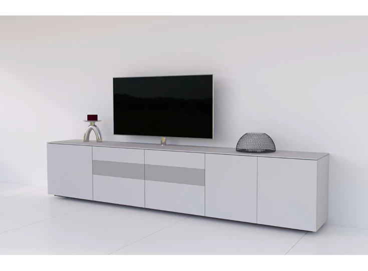 Tv-kast voor soundbar TV270-4 Karat