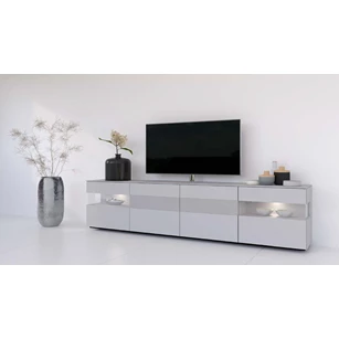 Tv-kast voor soundbar TV240-7 Karat