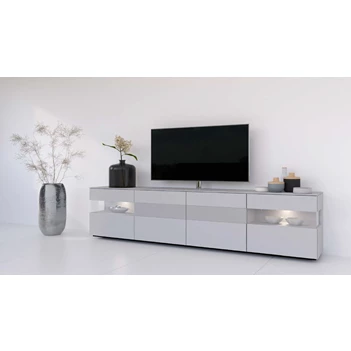 Tv-kast voor soundbar TV240-7 Karat