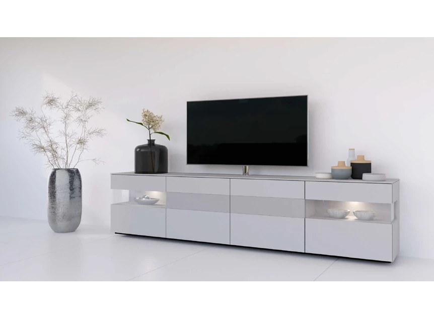 Tv-kast voor soundbar TV240-7 Karat