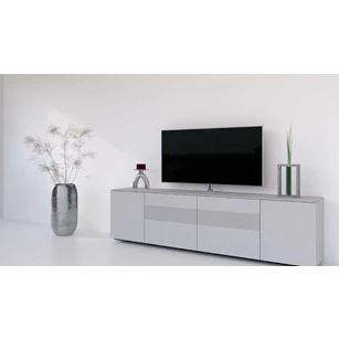 Tv-kast voor soundbar TV210-7 Karat