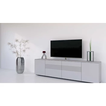 Tv-kast voor soundbar TV210-7 Karat