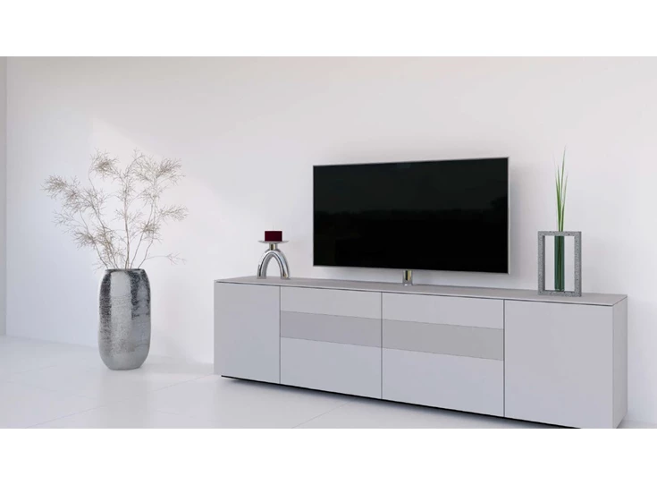 Tv-kast voor soundbar TV210-7 Karat