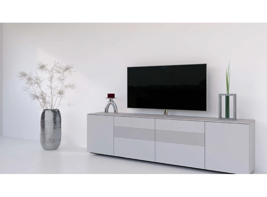 Tv-kast voor soundbar TV210-7 Karat