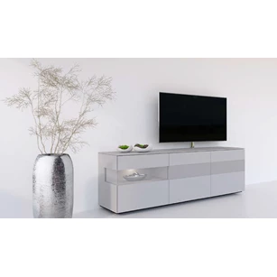 Tv-kast voor soundbar TV180-7 Karat