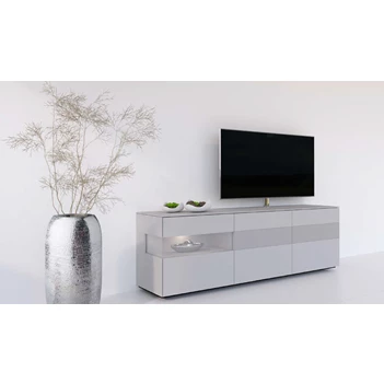 Tv-kast voor soundbar TV180-7 Karat